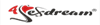 4sexdreaM 1